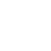 Agilize i9